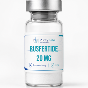Rusfertide 20MG