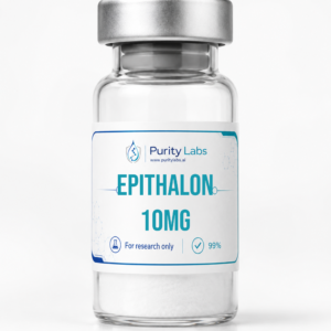 Epithalon 10MG