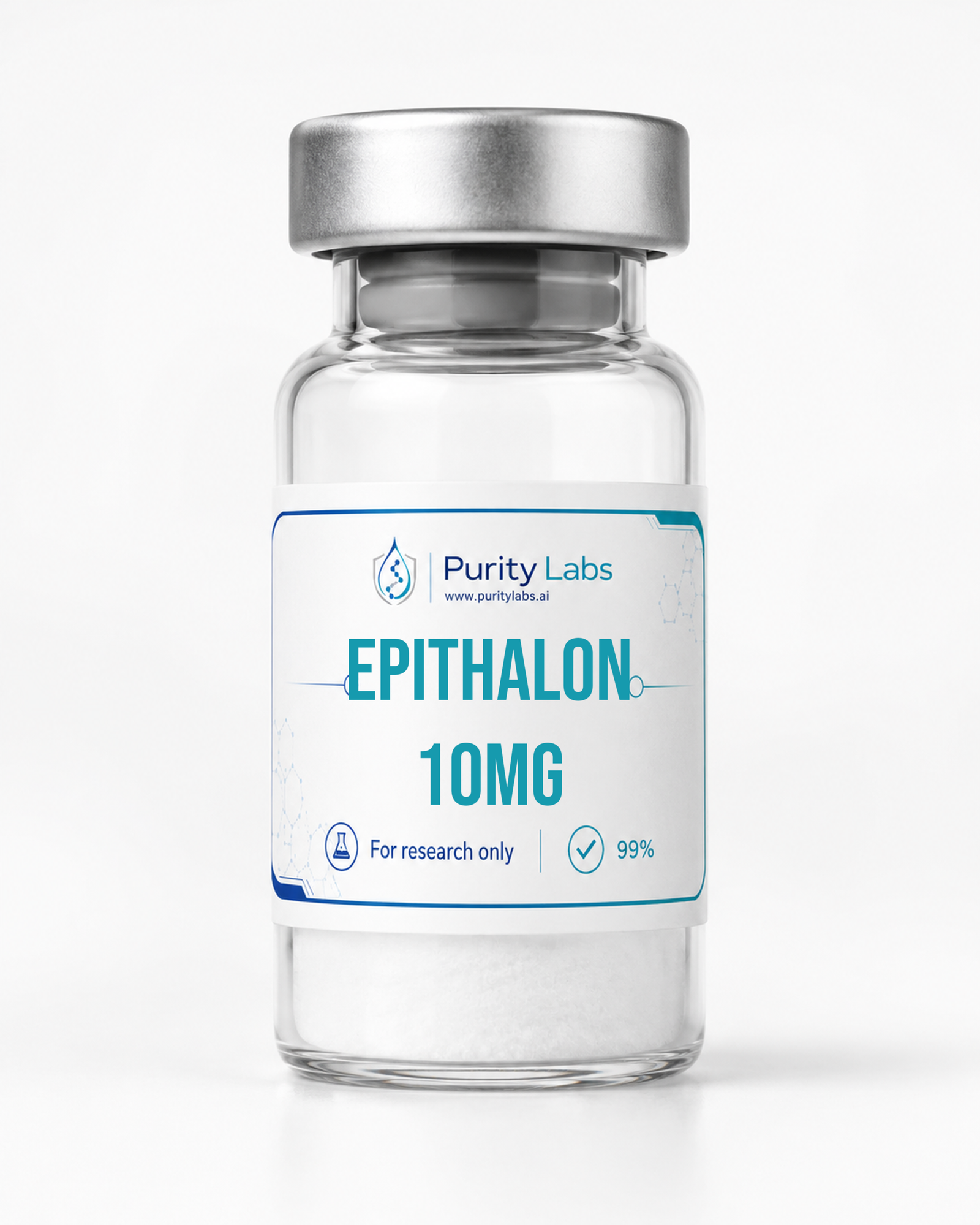 Epithalon 10MG