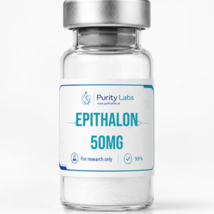 Epithalon 50MG