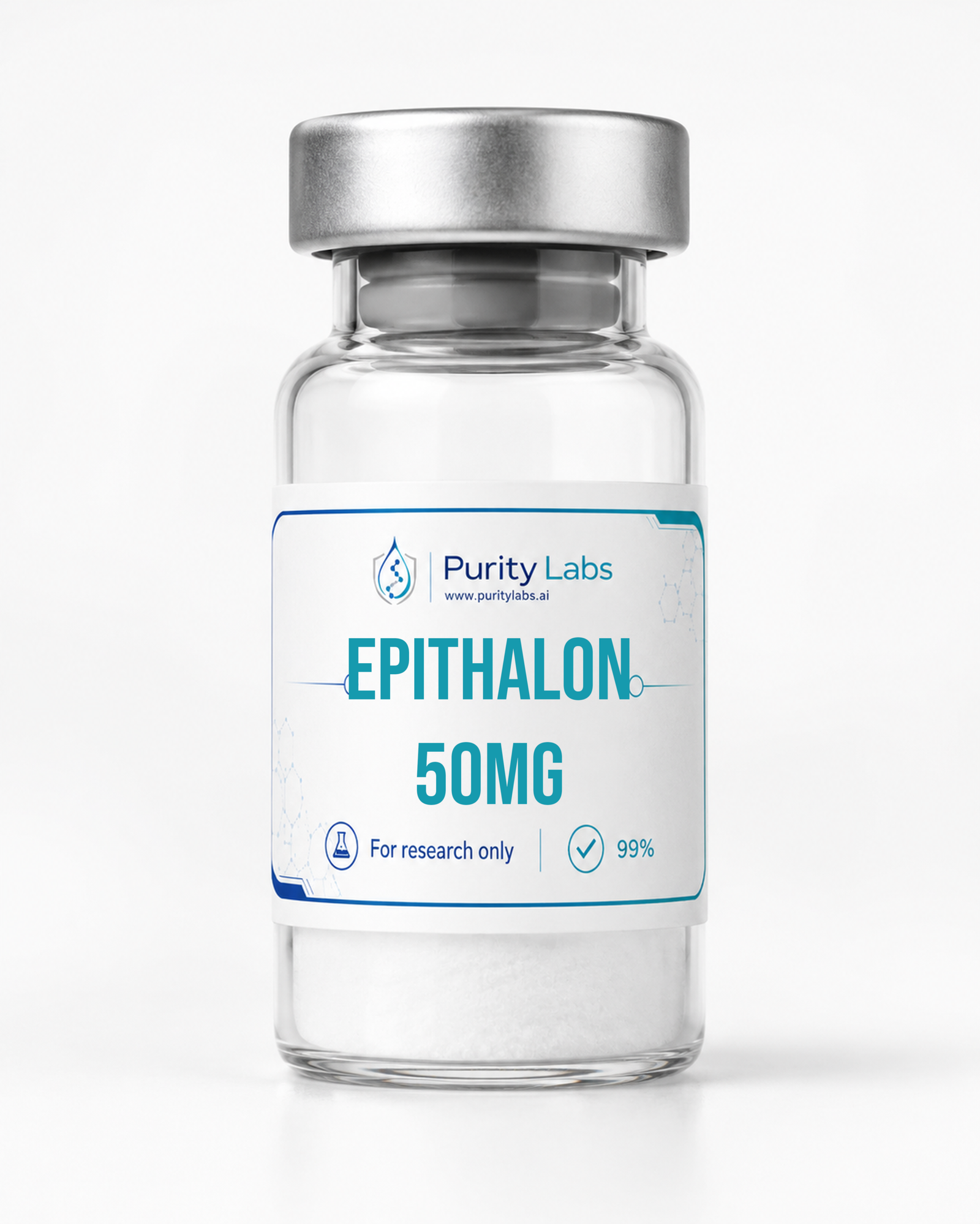 Epithalon 50MG