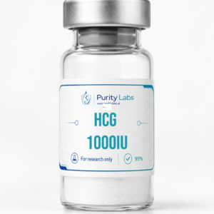 HCG-1000IU