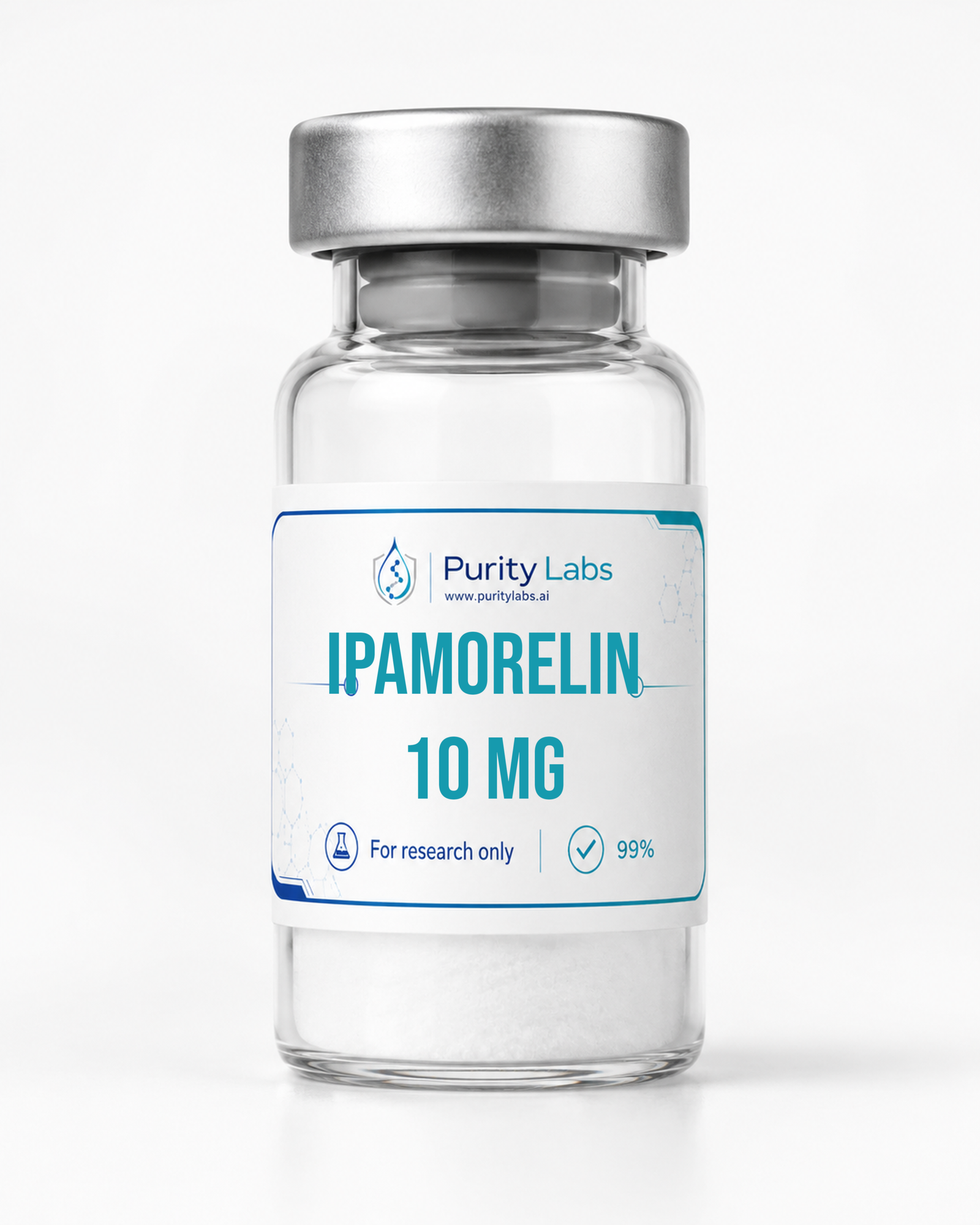 Ipamorelin 10MG
