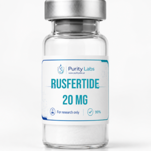Rusfertide 20MG