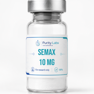 SEMAX 10MG