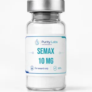 SEMAX 10MG